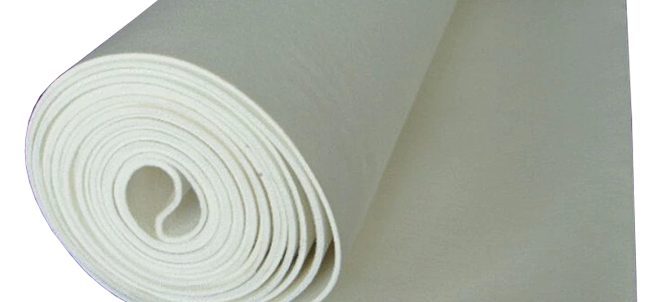 تسمه‌های پی‌یو (PU)